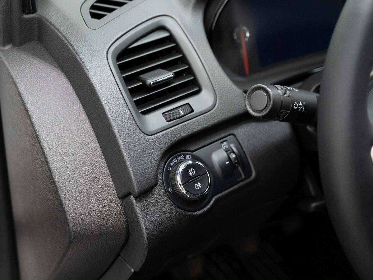 Opel Insignia, 2013 Фото №31