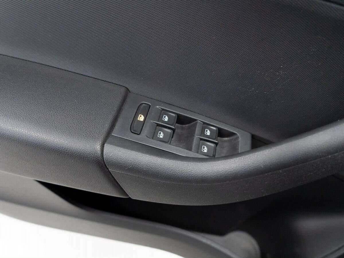 Skoda Rapid, 2020 Фото №15