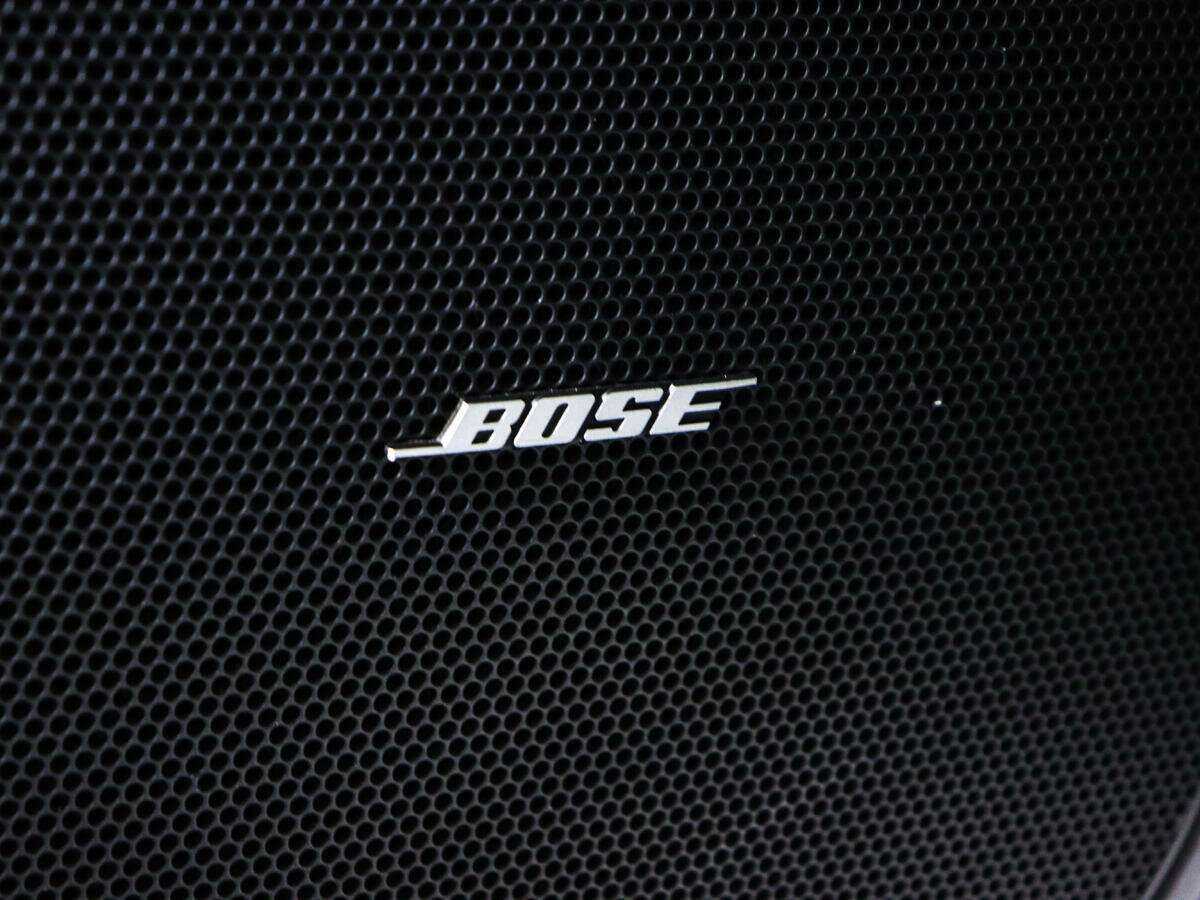 Mazda CX-5, 2013 Фото №17