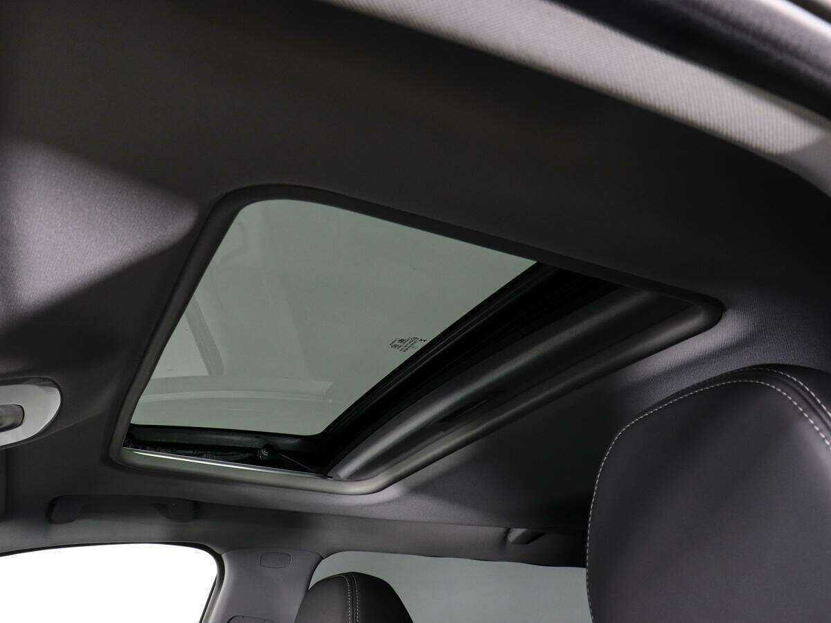 Chery Tiggo 4 Pro, 2022 Фото №12