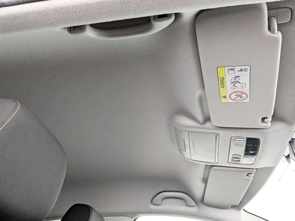 Volkswagen Polo, 2022 Фото №18