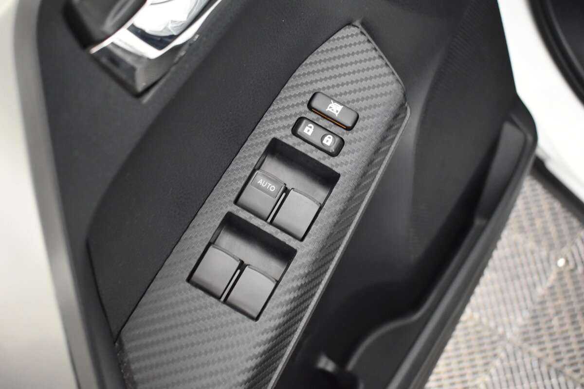 Toyota RAV4, 2013 Фото №8