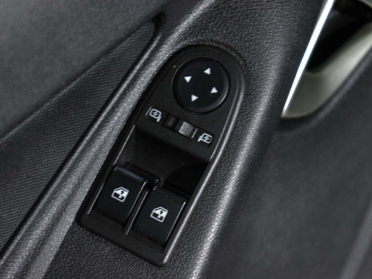 Lada (ВАЗ) Granta, 2022 Фото №12