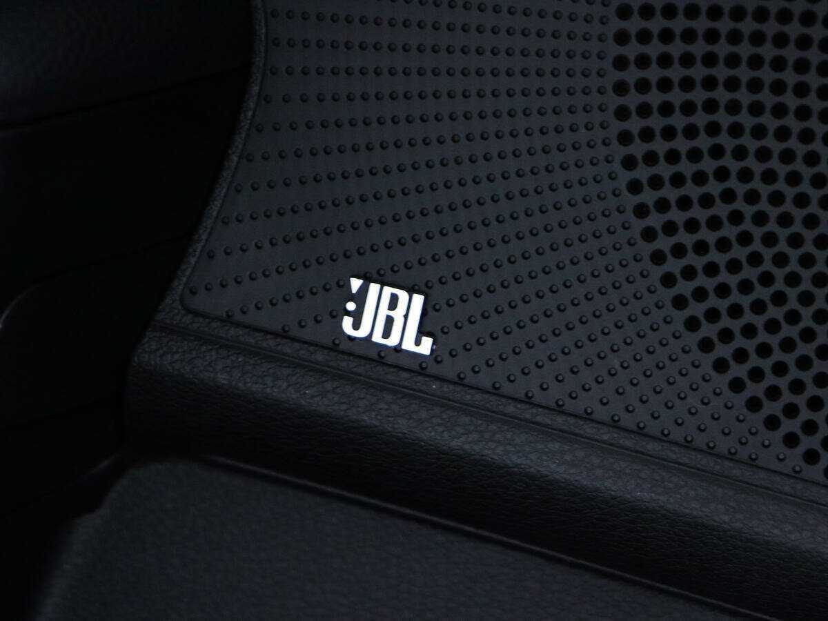 Kia Ceed, 2018 Фото №19