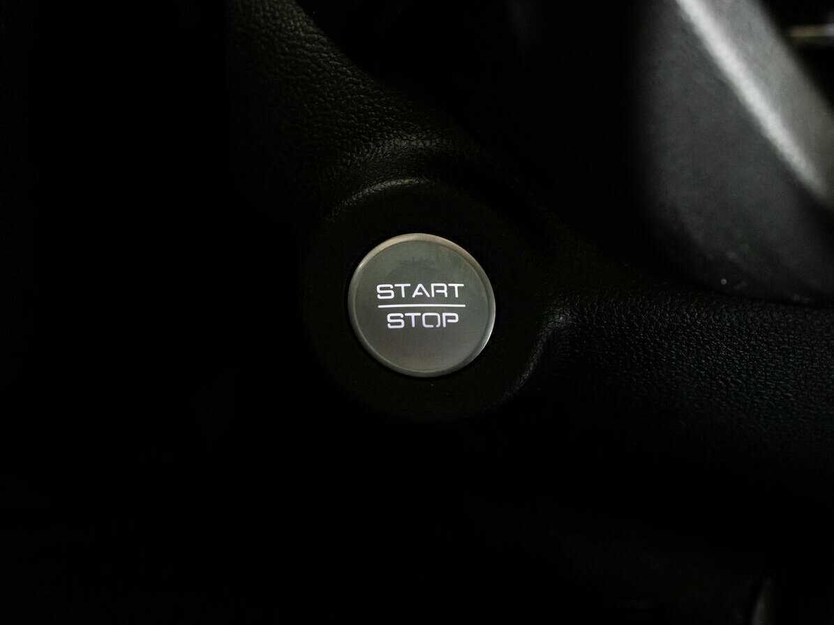 Haval Jolion, 2022 Фото №14