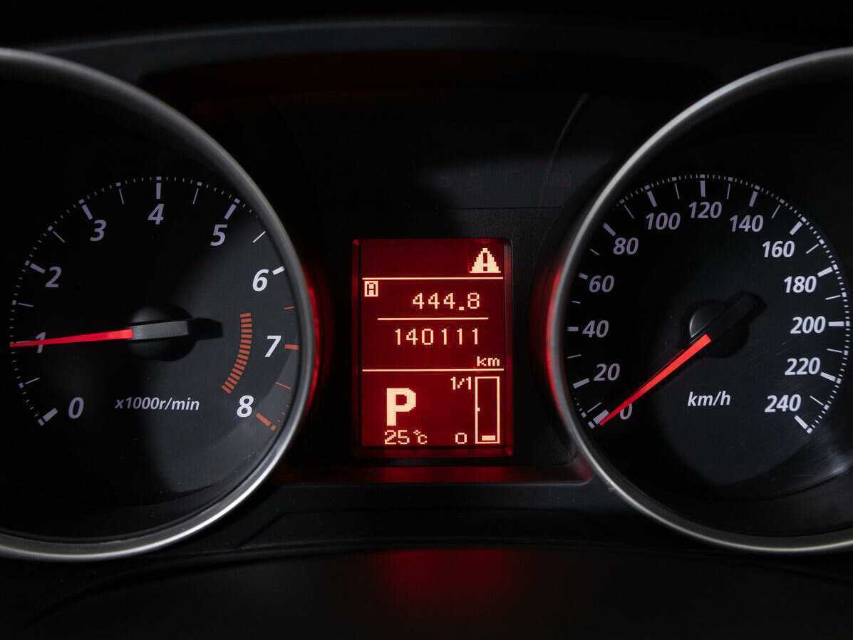 Mitsubishi ASX, 2013 Фото №10