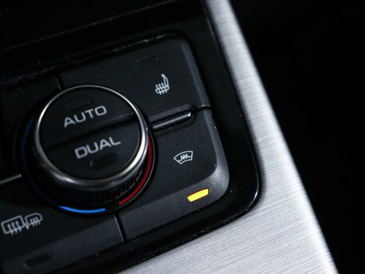 Geely Atlas, 2019 Фото №21