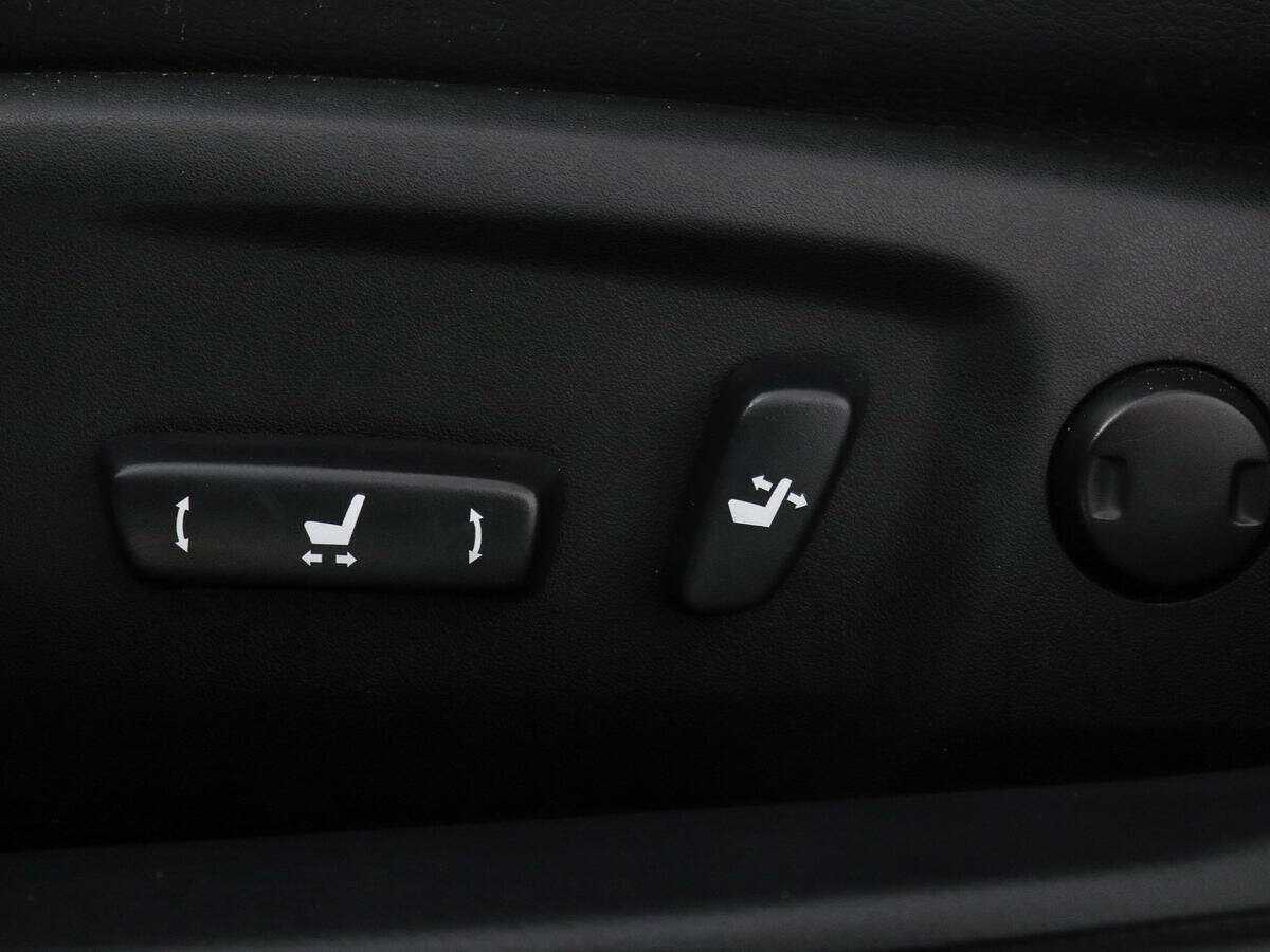 Toyota Camry, 2014 Фото №17