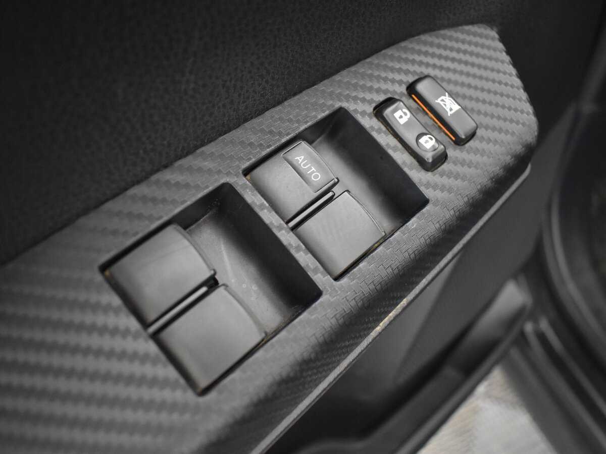 Toyota RAV4, 2014 Фото №7