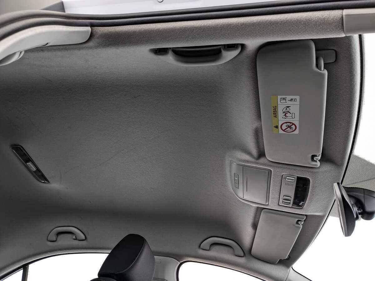 Skoda Rapid, 2020 Фото №19