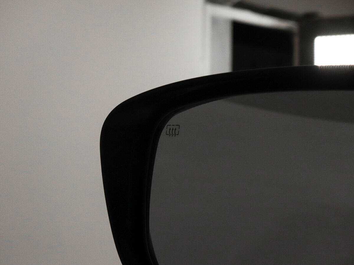 Nissan X-Trail, 2015 Фото №14