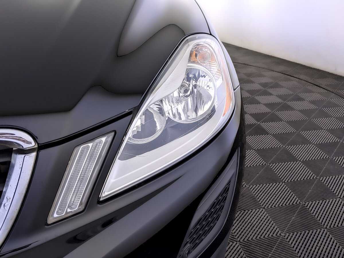 Volvo XC60, 2012 Фото №17