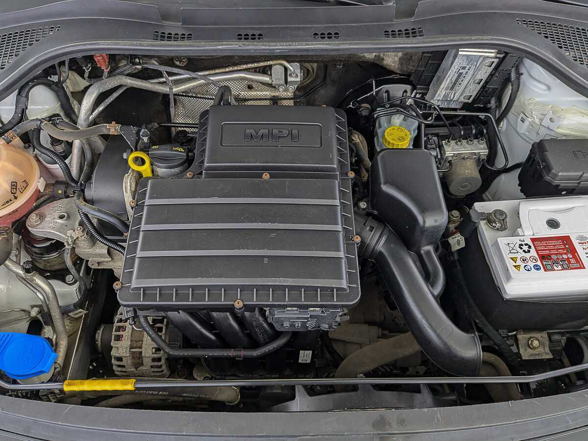 Skoda Rapid, 2017 Фото №9