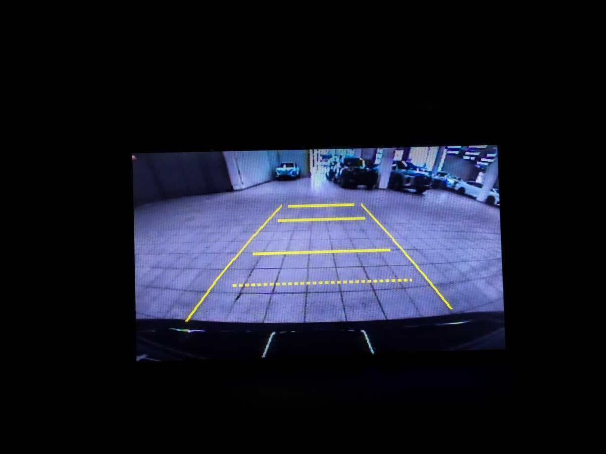 Honda Civic, 2012 Фото №24