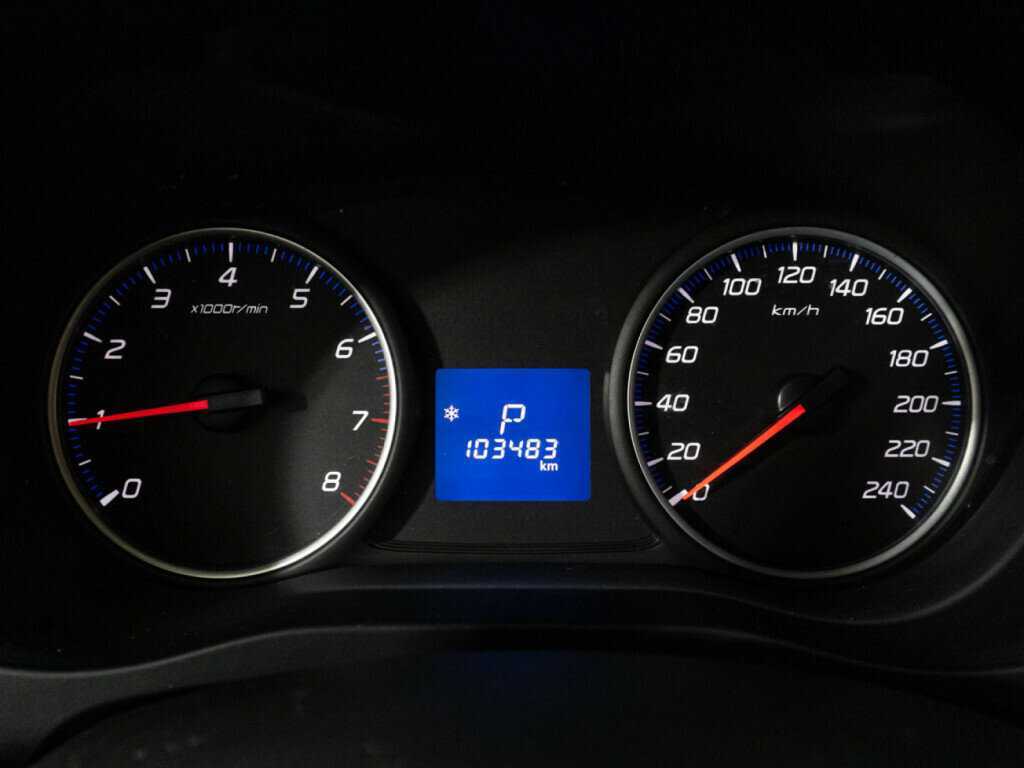 Mitsubishi Outlander, 2018 Фото №12