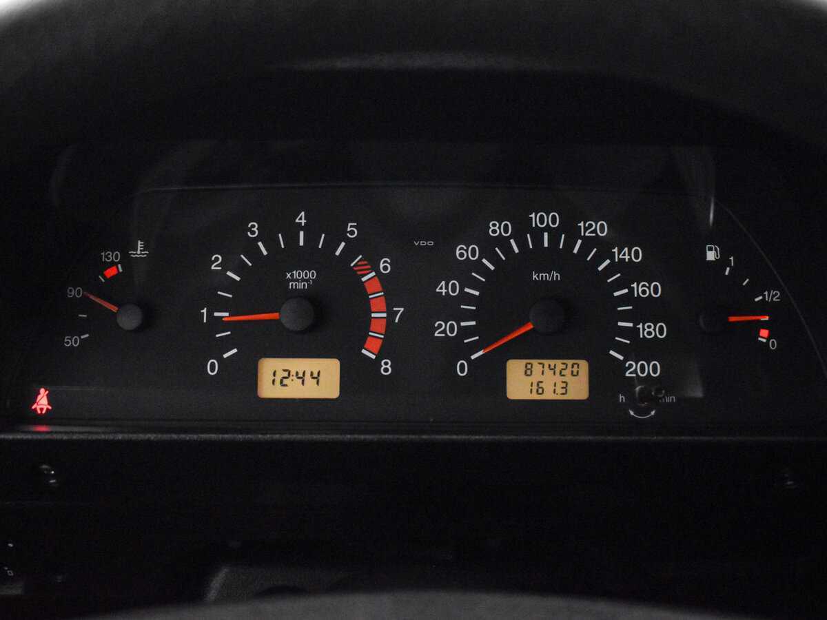 Lada (ВАЗ) 2131 (4x4), 2015 Фото №18