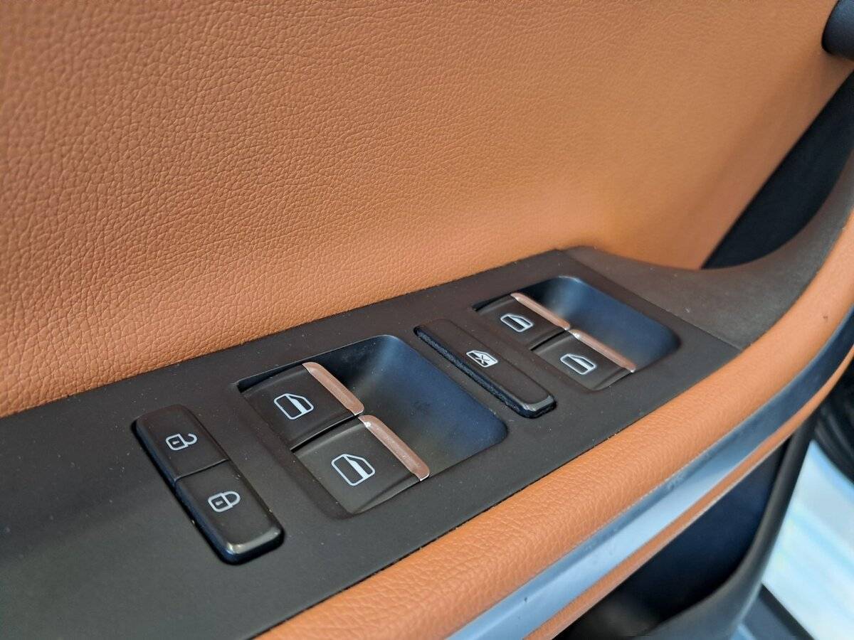 Chery Tiggo 2, 2017 Фото №20