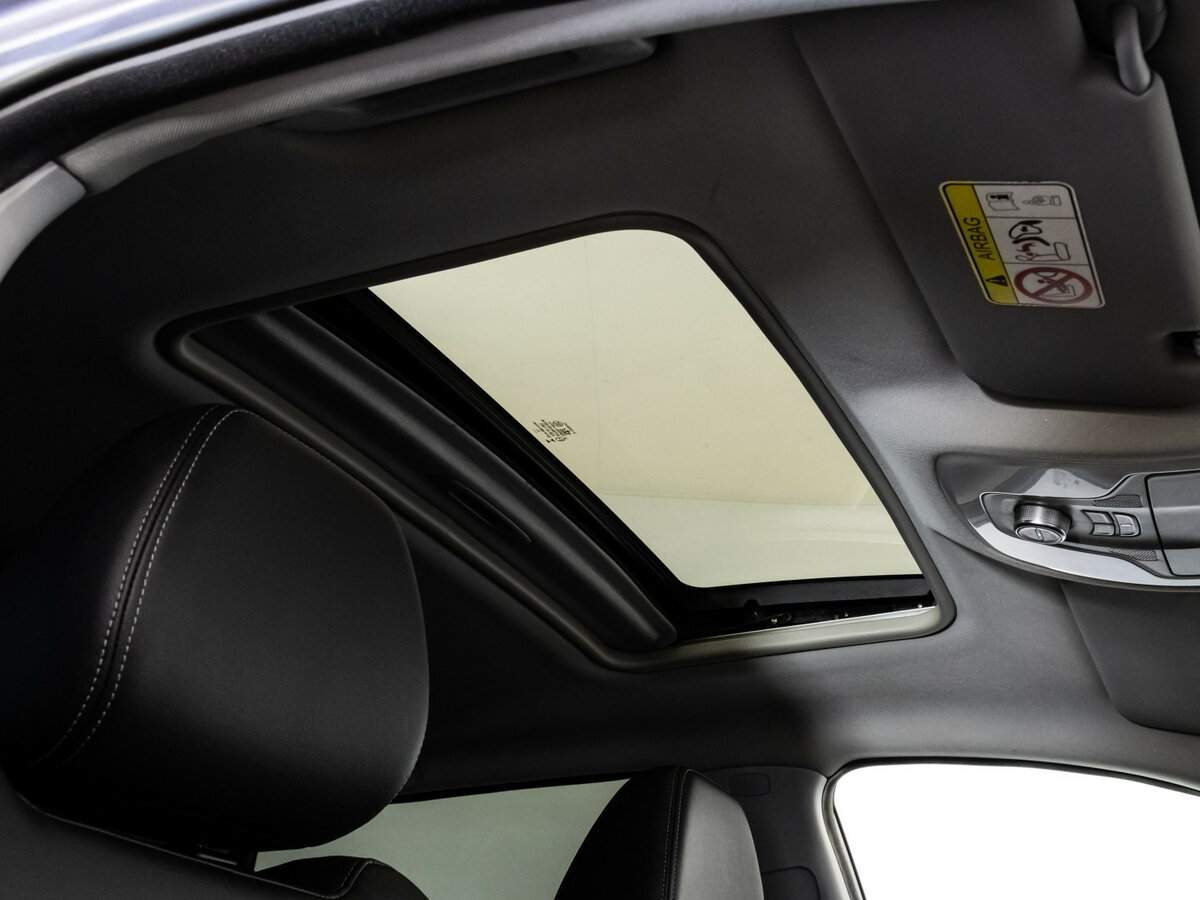 Chery Tiggo 4, 2022 Фото №15