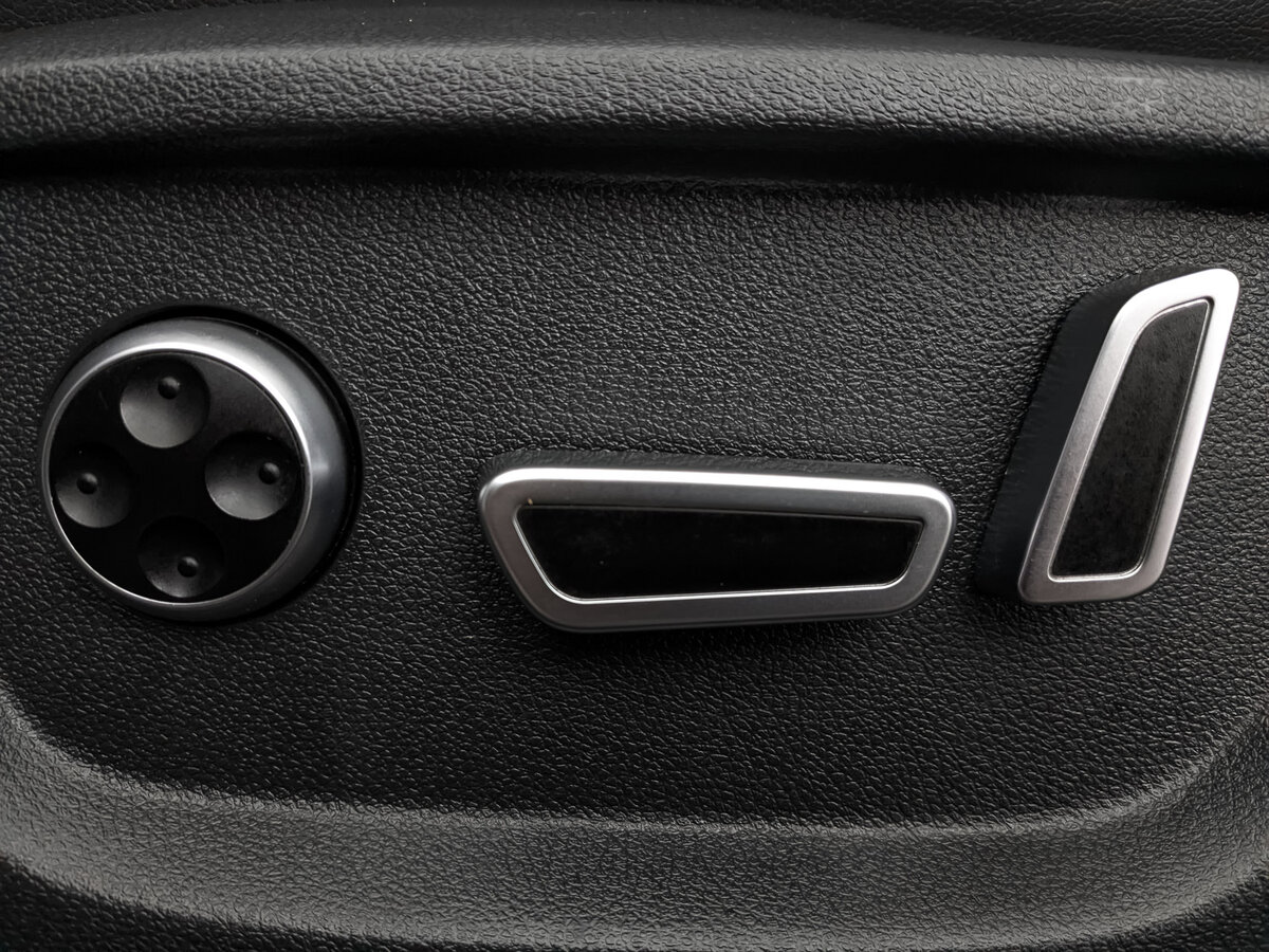 Chery Tiggo 4 I Рестайлинг, 2022 Фото №24