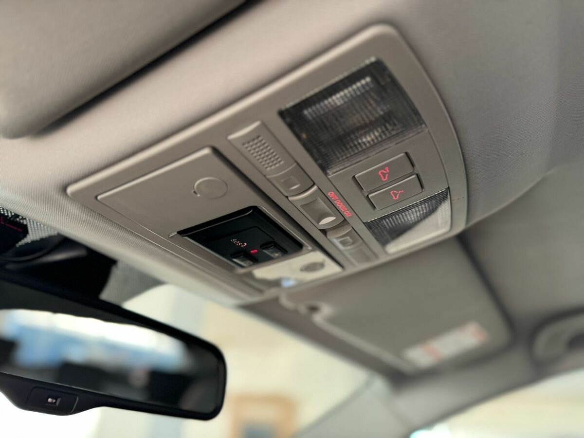 FAW Besturn X80 I, 2017 Фото №19